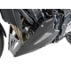 Powerbronze Bugspoiler für Honda CB650R 19/+