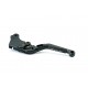 MG Biketec Clutch lever foldable 076007