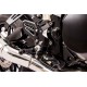 Fussrastenanlage Gilles Tooling RCT-10GT für Kawasaki Z900 RS 18/+ // Z900 RS CAFE 18/+