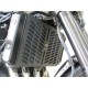 Powerbronze Kühlergrill für Kawasaki Z900 RS 18/+ //Z900 RS Cafe Racer 18/+