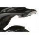 Powerbronze Tail Guard - Honda CB 600 Hornet 2007-10