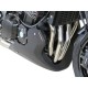 Powerbronze Bugspoiler für Kawasaki Z900 RS 18/+ // Z900 RS CAFE 18/+