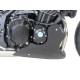 Powerbronze Bugspoiler für Kawasaki Z900 RS 18/+ // Z900 RS CAFE 18/+