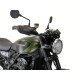 Powerbronze Handprotektoren für Kawasaki Z900 RS 18/+