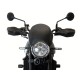 Protèges mains Powerbronze pour Kawasaki Z900 RS 18/+