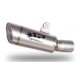 Exhaust Spark Grid-O for BMW S 1000 RR 19/+