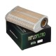 HIFLOFILTRO HFA1618 Standard Air Filter