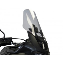 Flip Screen Powerbronze 545 mm Honda, CRF 1000L Africa Twin 16-19