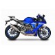 Kit 3/4 Spark Force pour Yamaha YZF-R1 15-20