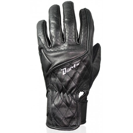 Darts Sterling Women's Summer Motorcycle Gloves