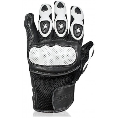 Darts Spy summer motorcycle gloves
