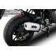 Echappement GPR Albus - BMW S 1000 XR 2017-19