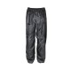 Harisson Pantalon de Pluie Superlight