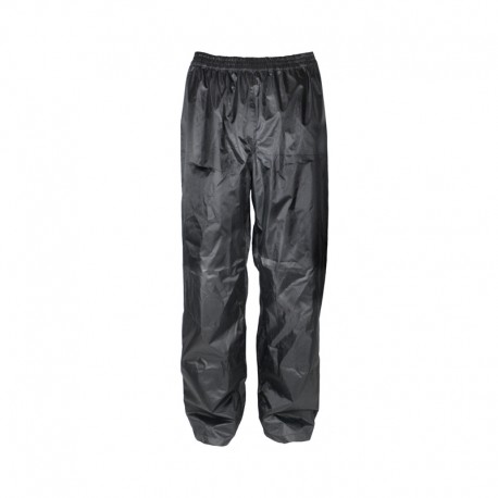 Harisson rain pants