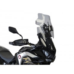 Powerbronze Screens Flip Powerblade - Honda CRF1100L Adventure Sport 2020 /+