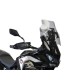 Bulle Touring Powerbronze Powerblade - Honda CRF1100 A / D 2020 /+