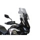 Bulle Touring Powerbronze Powerblade - Honda CRF1100 A / D 2020 /+