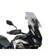 Powerbronze Screens Flip Powerblade - Honda CRF1100L Adventure Sport 2020 /+