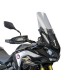 Powerbronze Screens Standard 540 mm - Honda CRF1100L Adventure Sport 2020 /+