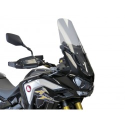 Powerbronze scheibe Standardform 540 mm - Honda CRF1100L Adventure Sport 2020 /+