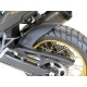 Powerbronze Hinterradabdeckung - Honda CRF1100L A / D 2019/+ // XL 750 Transalp 2023/+