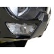 Powerbronze Headlight Protector - Honda CRF1100L Adventures Sports 2020 /+