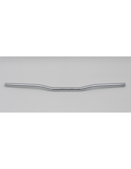 Fehling Streetbike Lenker Ø 22 mm / 755 mm