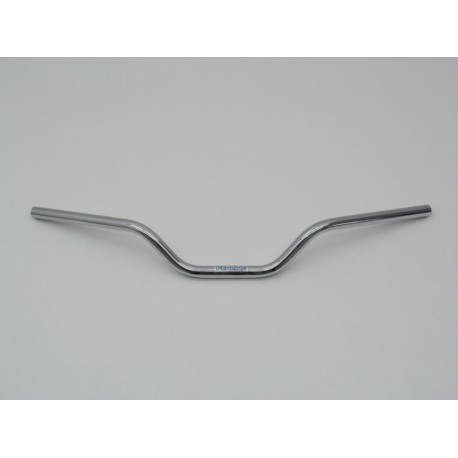 Fehling Streetbike Handlebar High Ø 22 mm