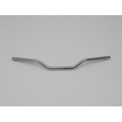 Guidon Fehling Streetbike Small Ø 22 mm / 660mm