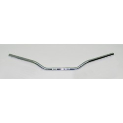 Guidon Fehling Streetbike Ø 22 mm / 760 mm