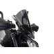 Powerbronze Screens - Dark Tint KTM Duke 790 - 18\' (230mm)