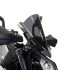 Saute vent Powerbronze Dark Tint KTM Duke 790 - 18\' (230mm)