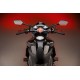 Steering Damper Titax - Honda CB1000R 2008-10