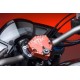 Steering Damper Titax - Honda CB1000R 2008-10