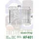Filtre à huile HIFLOFILTRO HF202