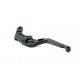 MG Biketec Clutch lever foldable 994006