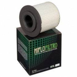 HIFLOFILTRO HFA1618 Standard Air Filter