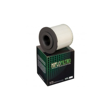 HIFLOFILTRO HFA1618 Standard Air Filter