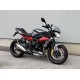 Commandes reculées MG-Biketec - Triumph Street Triple 765 S / R / RS 2017 /+