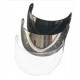 Visière Casque Reevu