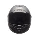 Motorradhelm BELL Star DLX Mips Helm Solid Matte Black