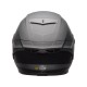 Casque Moto BELL Star DLX Mips Solid Matte Black