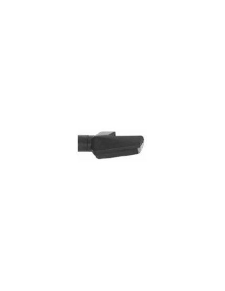 LED Blinker Chaft Daylight 