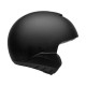 Casque moto BELL Broozer Matte Black Taille S