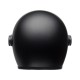 Casque Moto BELL Riot Solid Matte Black