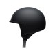 Casque Moto BELL Scout Air Matte Black