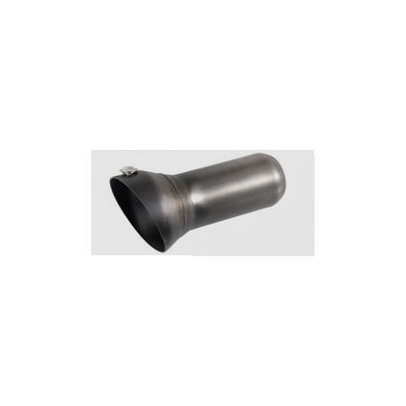 Db-Absorber 20mm for Shark Street GP