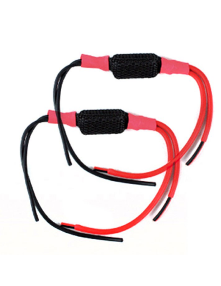 Kit de Resistance LED 21W