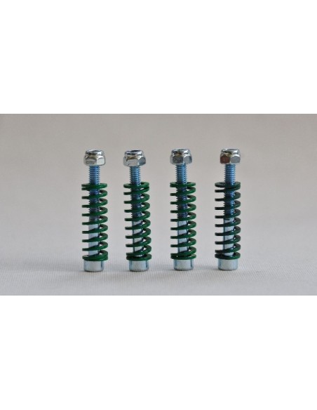 Kit de Règlage Hauteur \"Air Splitter\"