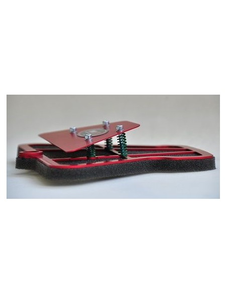 Kit de Règlage Hauteur \"Air Splitter\"